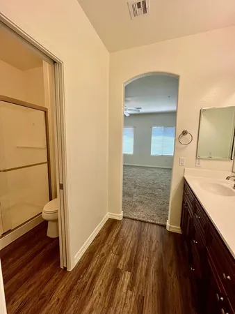 $1,995 | 7726 East Baseline Road, Unit 208, Mesa, AZ 85209