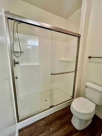 $1,995 | 7726 East Baseline Road, Unit 208, Mesa, AZ 85209