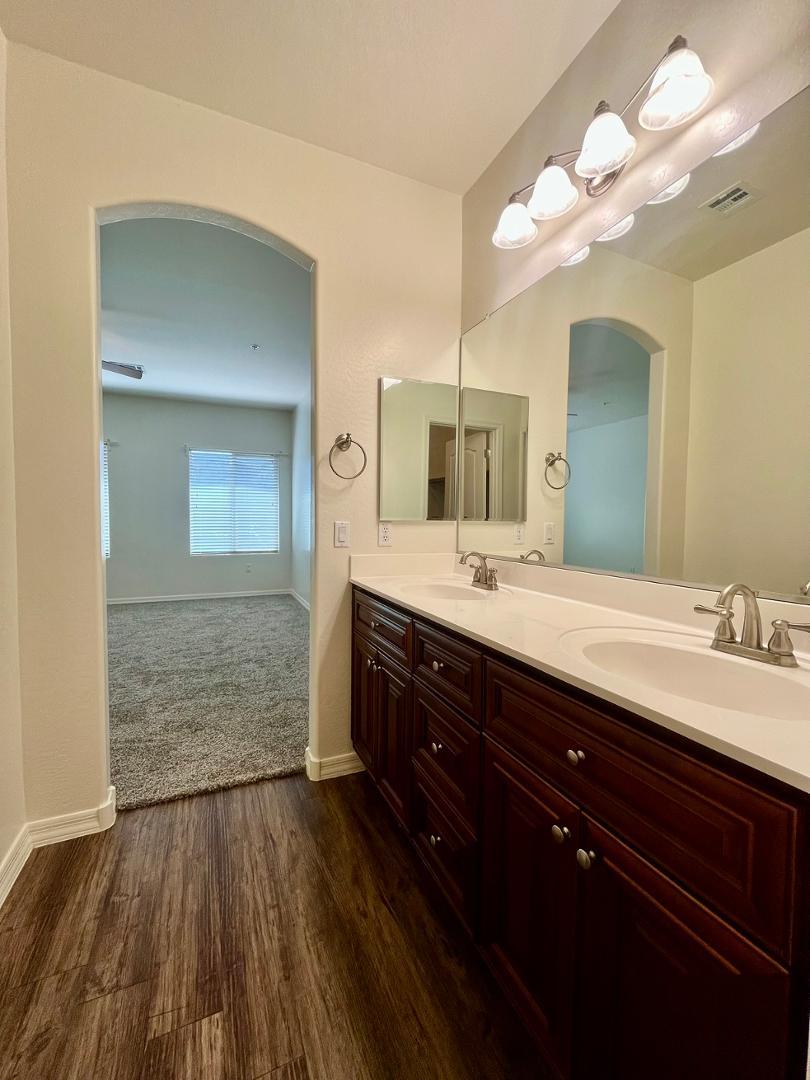 7726 East Baseline Road, Unit 208 Mesa, AZ 85209 - Photo 44 of 53 Photo #44