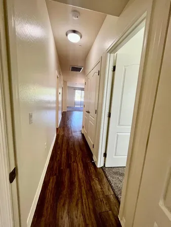 $2,150 | 7726 East Baseline Road, Unit 208, Mesa, AZ 85209