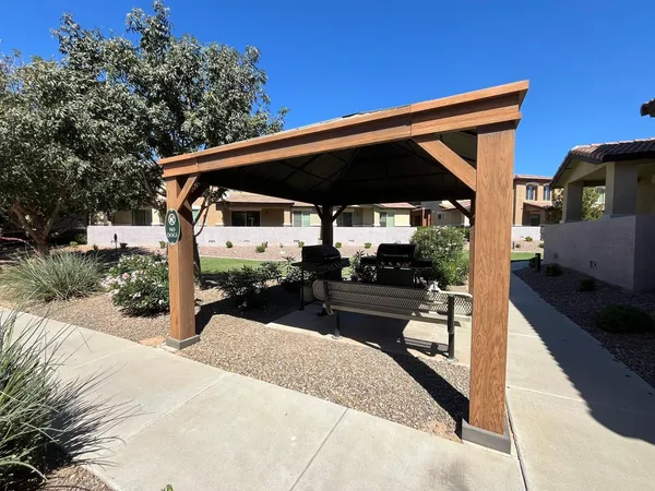 $1,995 | 7726 East Baseline Road, Unit 208, Mesa, AZ 85209