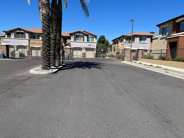$2,150 | 7726 East Baseline Road, Unit 208, Mesa, AZ 85209