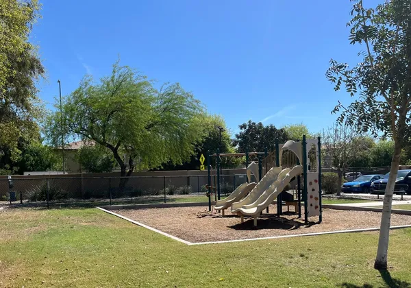 $1,995 | 7726 East Baseline Road, Unit 208, Mesa, AZ 85209