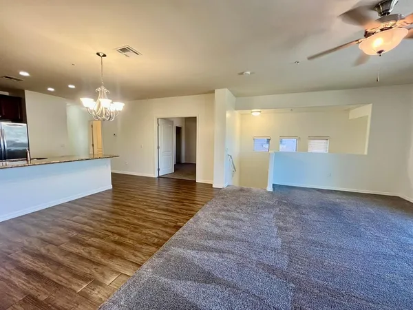 $1,995 | 7726 East Baseline Road, Unit 208, Mesa, AZ 85209
