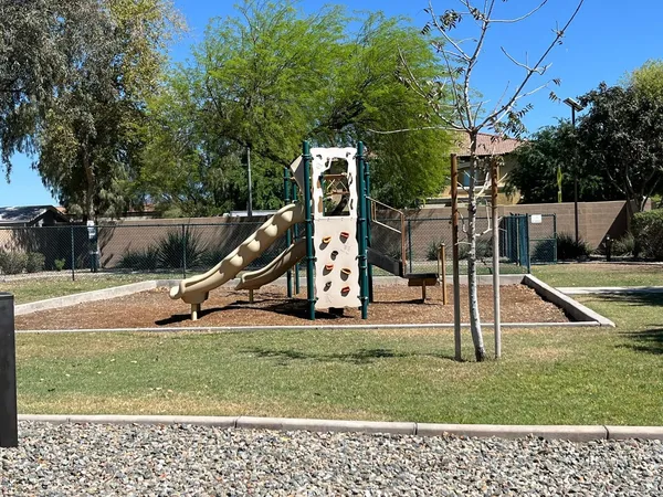 $1,995 | 7726 East Baseline Road, Unit 208, Mesa, AZ 85209
