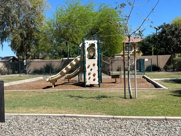 $2,150 | 7726 East Baseline Road, Unit 208, Mesa, AZ 85209
