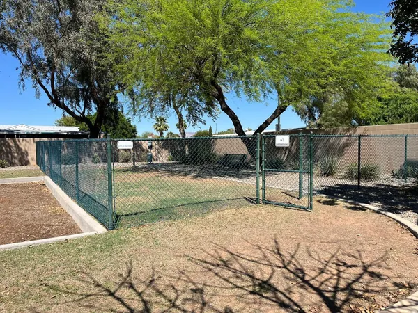 $1,995 | 7726 East Baseline Road, Unit 208, Mesa, AZ 85209