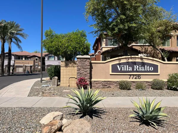 $2,150 | 7726 East Baseline Road, Unit 208, Mesa, AZ 85209