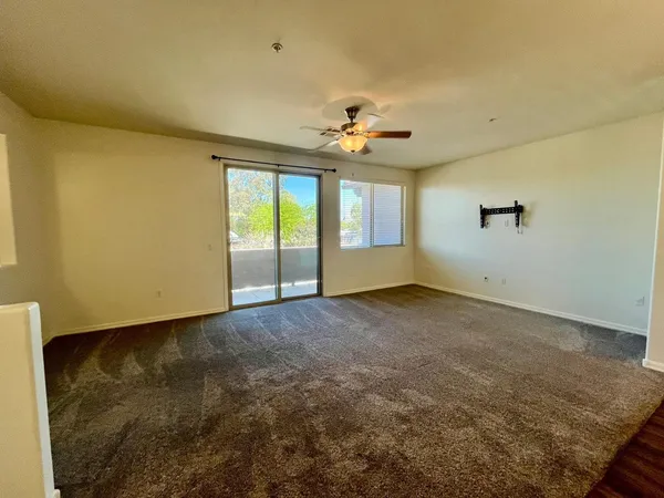 $1,995 | 7726 East Baseline Road, Unit 208, Mesa, AZ 85209