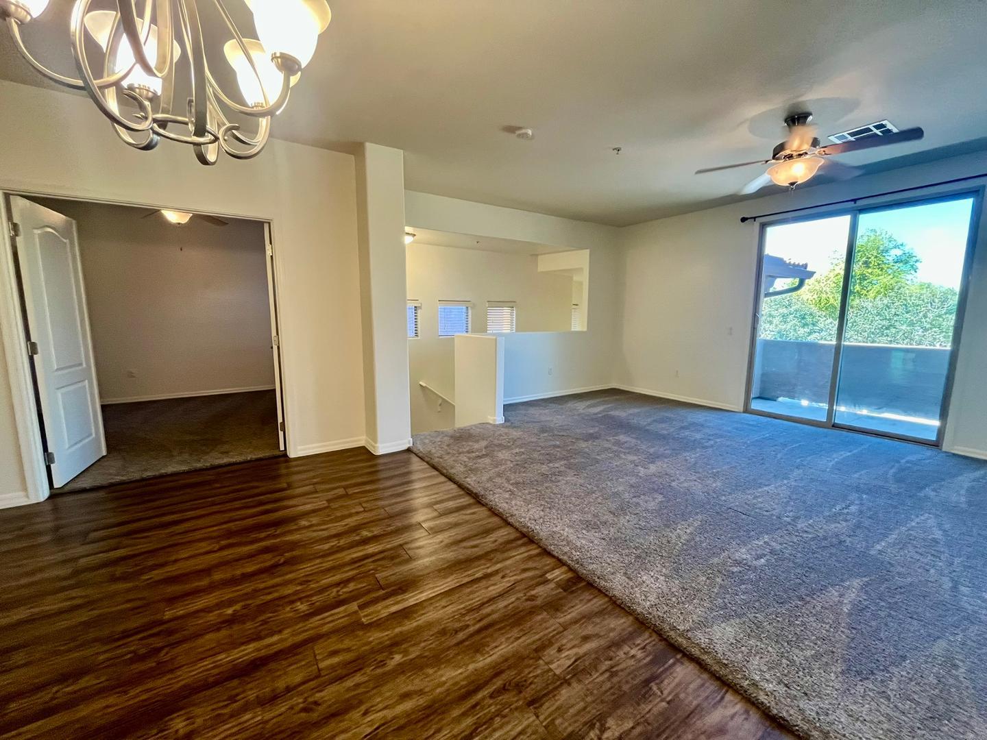 7726 East Baseline Road, Unit 208 Mesa, AZ 85209 - Photo 7 of 53 Photo #7