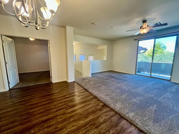 $1,995 | 7726 East Baseline Road, Unit 208, Mesa, AZ 85209