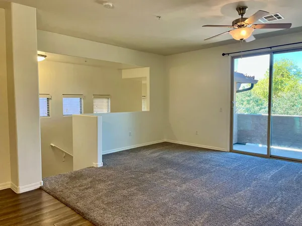 $2,150 | 7726 East Baseline Road, Unit 208, Mesa, AZ 85209