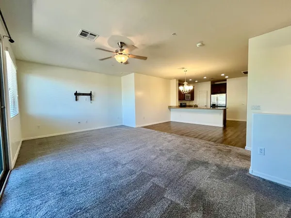 $1,995 | 7726 East Baseline Road, Unit 208, Mesa, AZ 85209