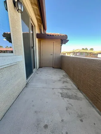 $2,150 | 7726 East Baseline Road, Unit 208, Mesa, AZ 85209