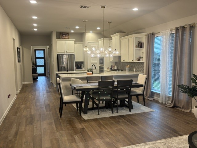 5039 Country Mdws Trail Iowa Colony, TX 77583 - Photo 3 of 19