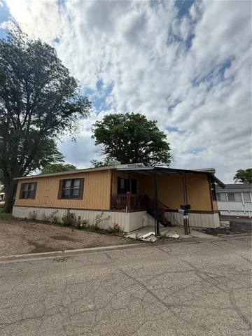 $45,000 | 3600 East 88th Avenue, Thornton, CO 80229