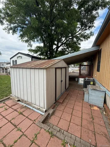$45,000 | 3600 East 88th Avenue, Thornton, CO 80229