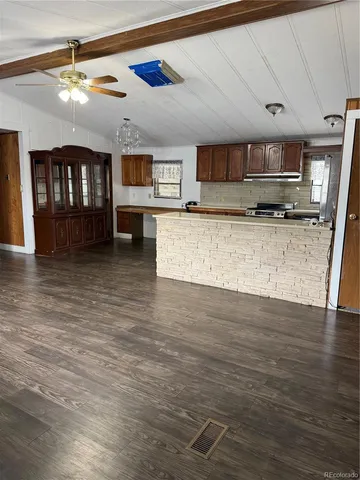 $45,000 | 3600 East 88th Avenue, Thornton, CO 80229