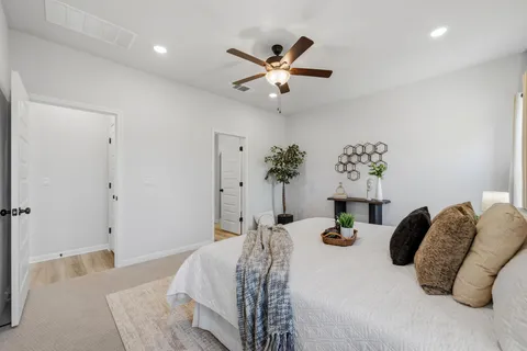 $320,000 | 8004 Andravida Drive, Austin, TX 78747
