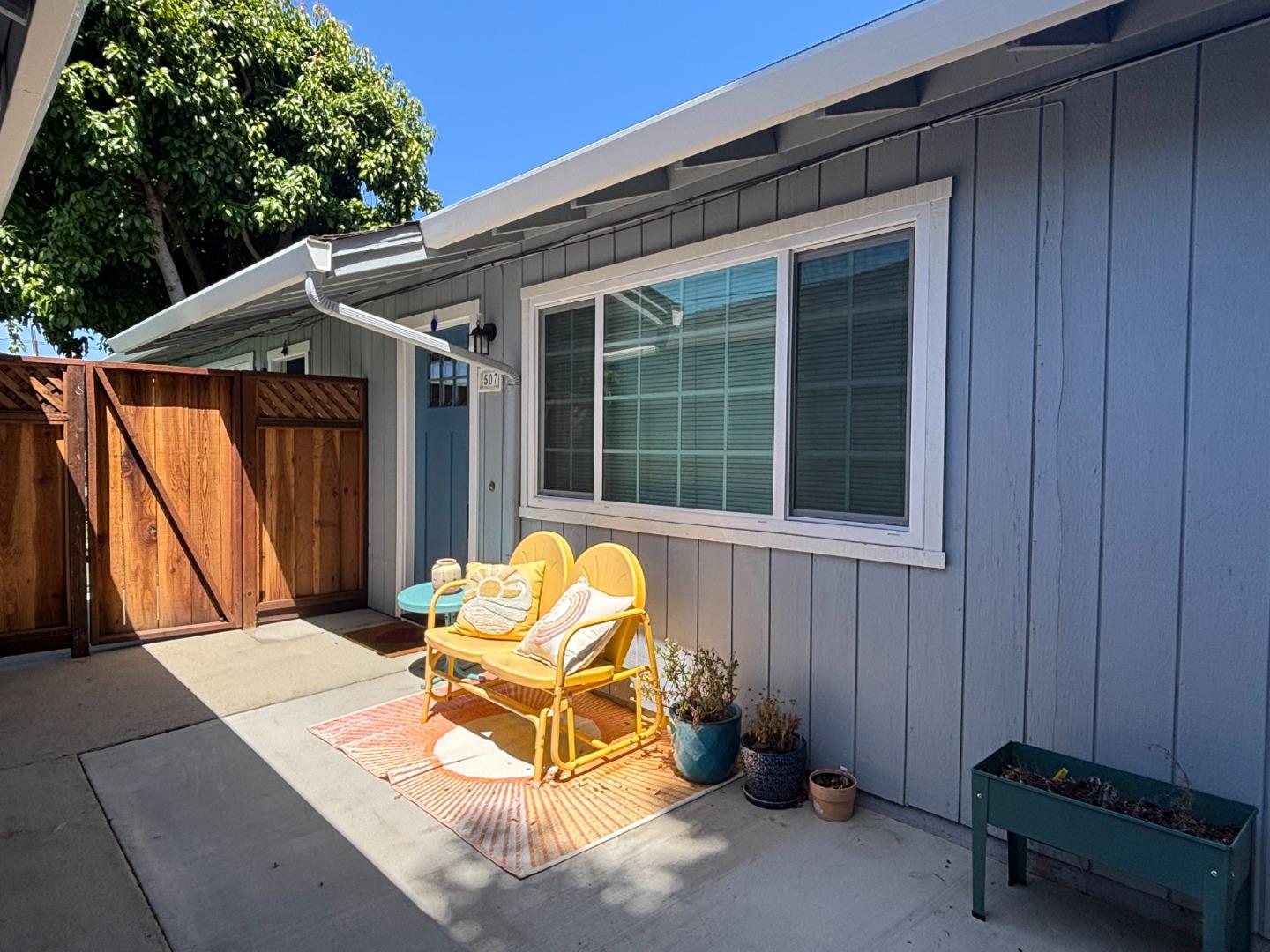 505-507 Hanover Street Santa Cruz, CA 95062 - Photo 64 of 80