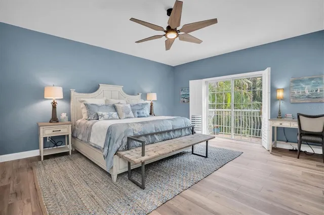 $759,000 | 6224 Vista Verde Drive West, St. Petersburg, FL 33707