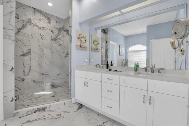 $759,000 | 6224 Vista Verde Drive West, St. Petersburg, FL 33707