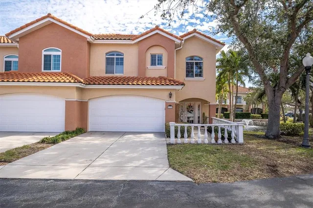 $759,000 | 6224 Vista Verde Drive West, St. Petersburg, FL 33707