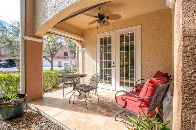$759,000 | 6224 Vista Verde Drive West, St. Petersburg, FL 33707