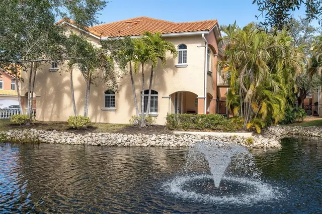 $759,000 | 6224 Vista Verde Drive West, St. Petersburg, FL 33707