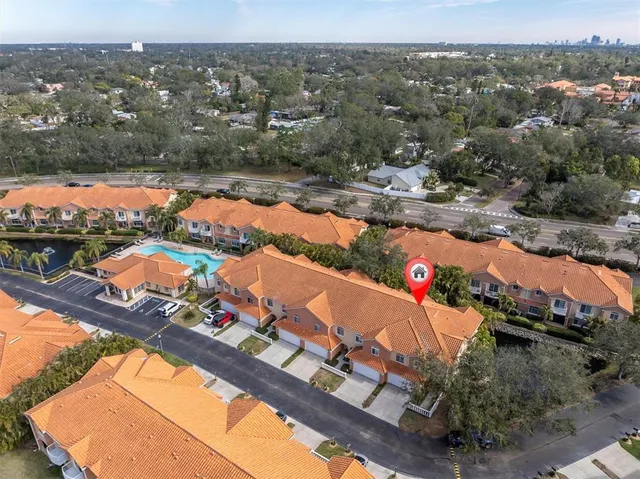 $759,000 | 6224 Vista Verde Drive West, St. Petersburg, FL 33707