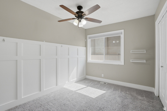 964 West Chesterbrook Cove Murray, UT 84123 - Photo 27 of 68