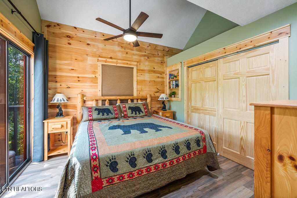 3523 Brook Stone Way Pigeon Forge, TN 37863 - Photo 13 of 34 DSC_5716