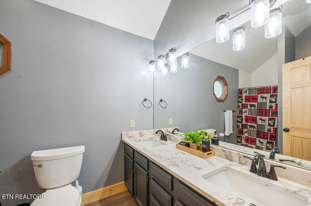 3523 Brook Stone Way Pigeon Forge, TN 37863 - Photo 20 of 34 DSC_5740