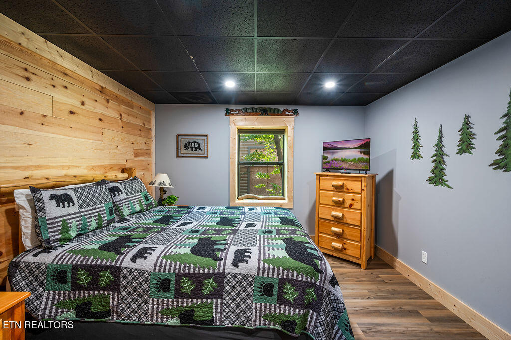 3523 Brook Stone Way Pigeon Forge, TN 37863 - Photo 24 of 34 DSC_5752