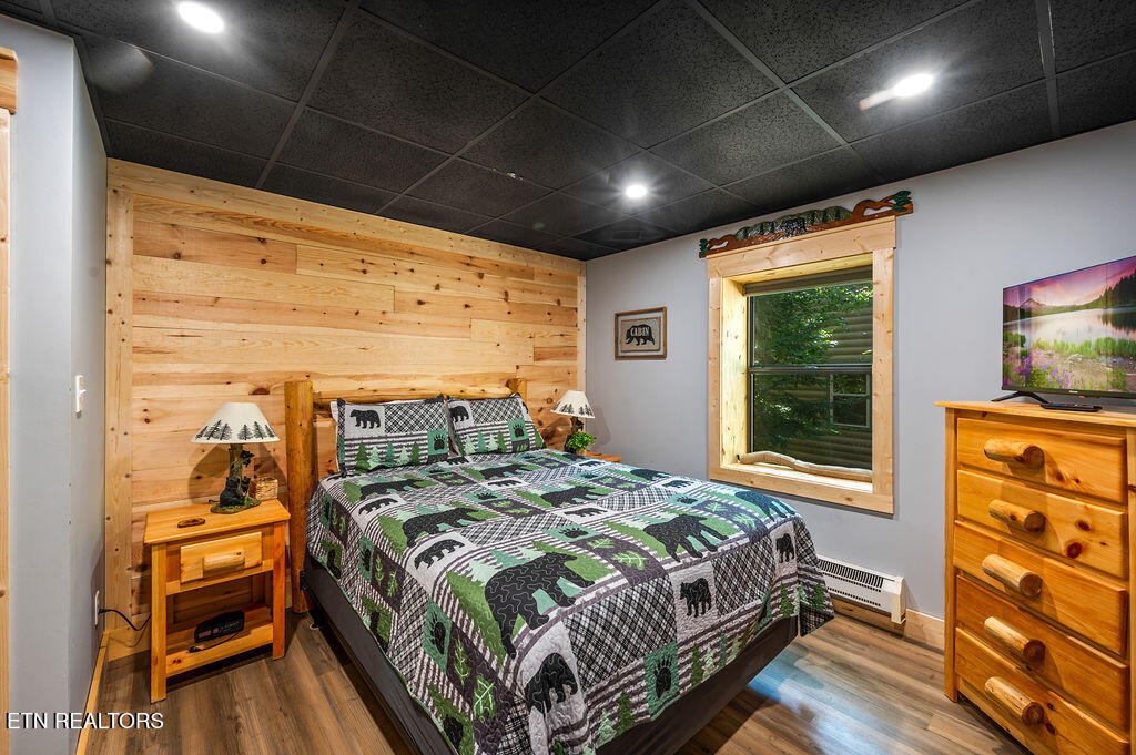 3523 Brook Stone Way Pigeon Forge, TN 37863 - Photo 25 of 34 DSC_5755