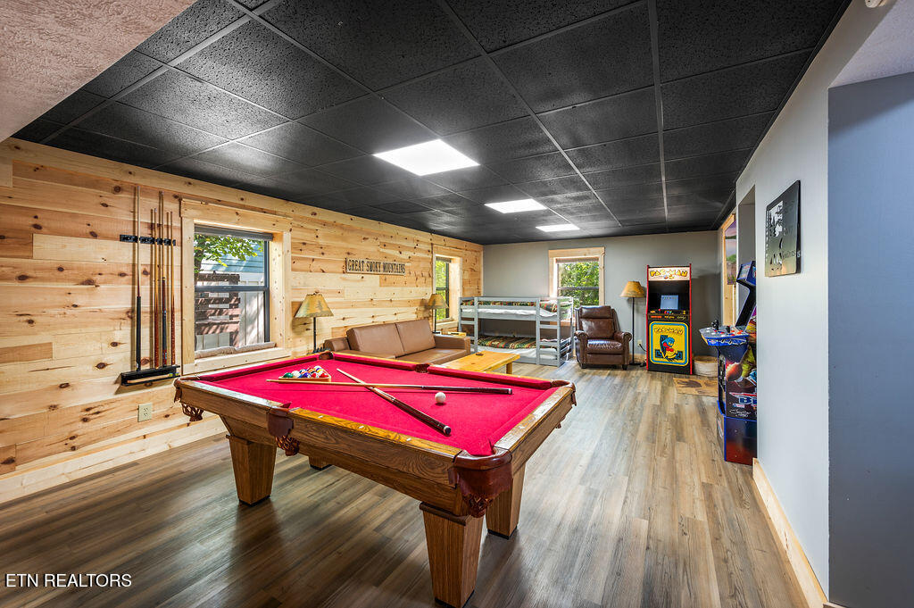 3523 Brook Stone Way Pigeon Forge, TN 37863 - Photo 26 of 34 DSC_5761