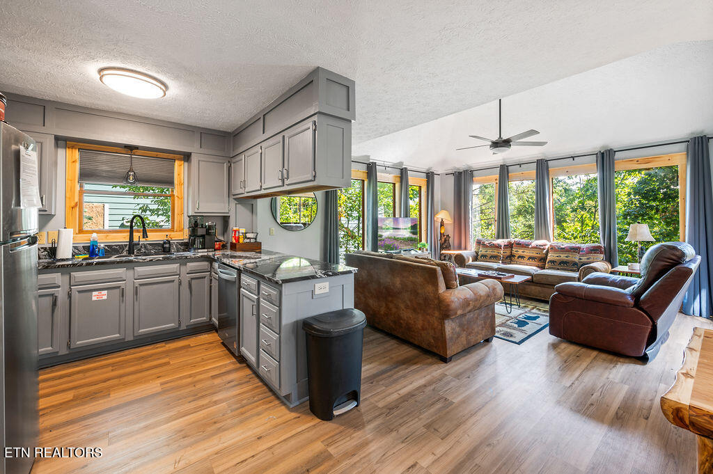 3523 Brook Stone Way Pigeon Forge, TN 37863 - Photo 3 of 34 DSC_5677