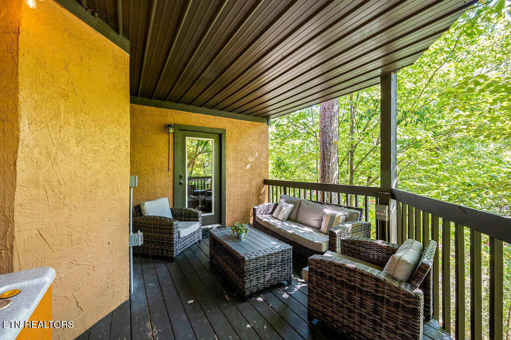 3523 Brook Stone Way Pigeon Forge, TN 37863 - Photo 33 of 34 DSC_5789