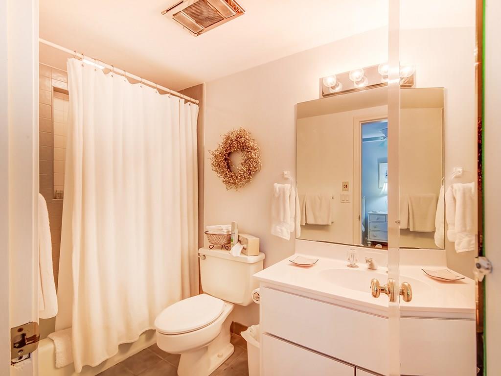 39 North River Road Stuart, FL 34996 - Photo 48 of 66 Gallery Image 48