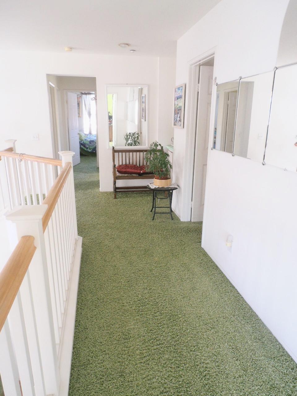 2307 Mint Way Oxnard, CA 93036 - Photo 18 of 39 a view of livingroom with furniture and stairs