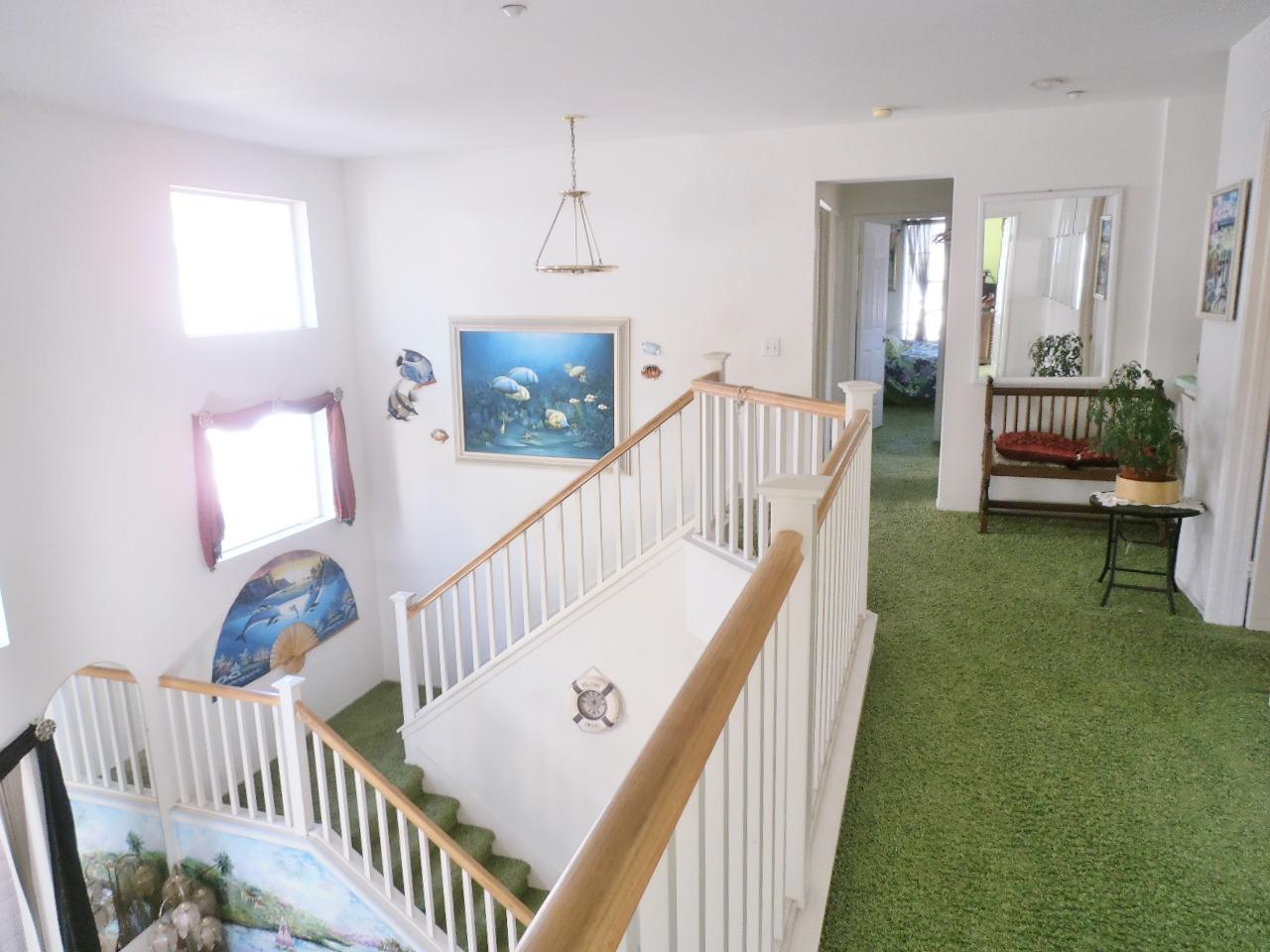 2307 Mint Way Oxnard, CA 93036 - Photo 19 of 39 a view of an front door