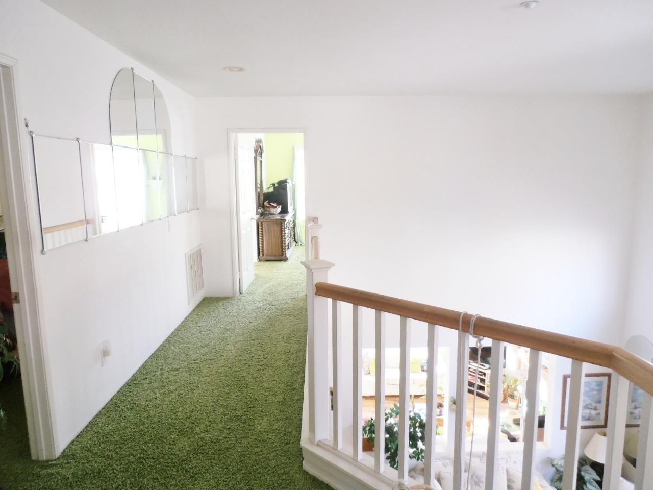 2307 Mint Way Oxnard, CA 93036 - Photo 21 of 39