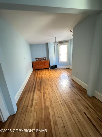 wooden floor with wooden floor