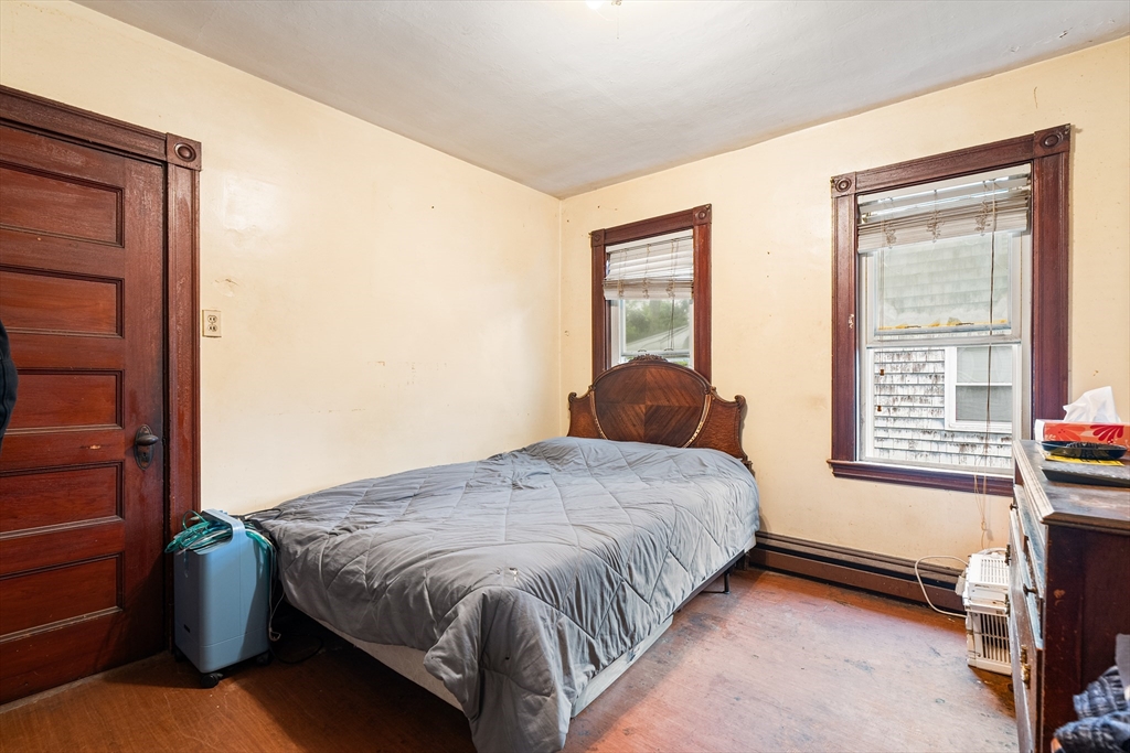 15 Guild Street Quincy, MA 02169 - Photo 35 of 42