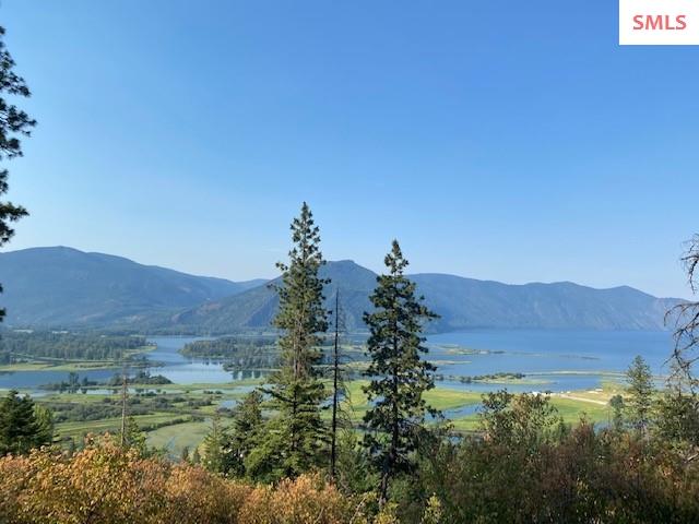 Lot E Highway 200 Clark Fork, ID 83811 - Photo 11 of 25