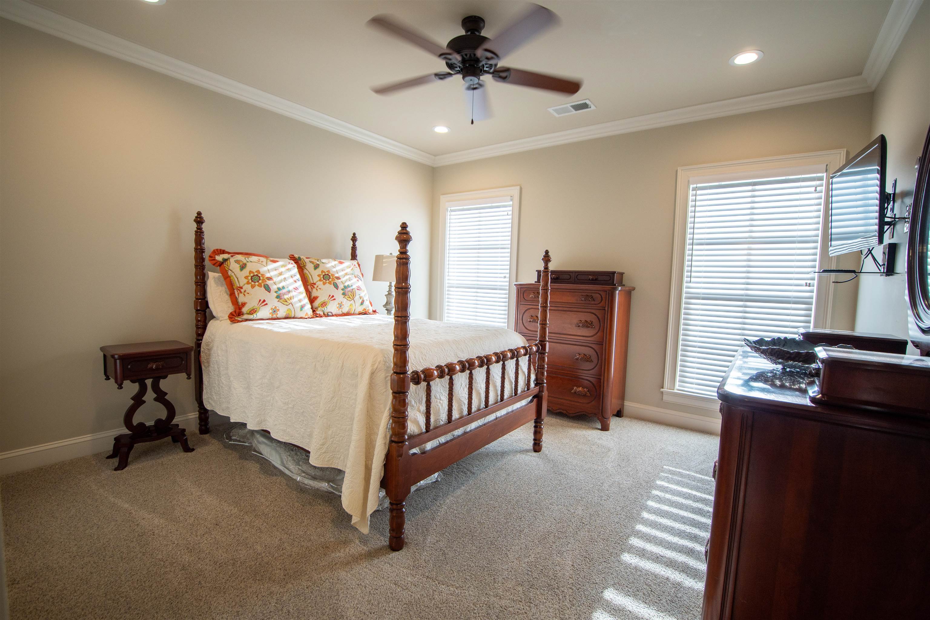 1795 Caney Branch Road Adamsville, TN 38310 - Photo 11 of 25