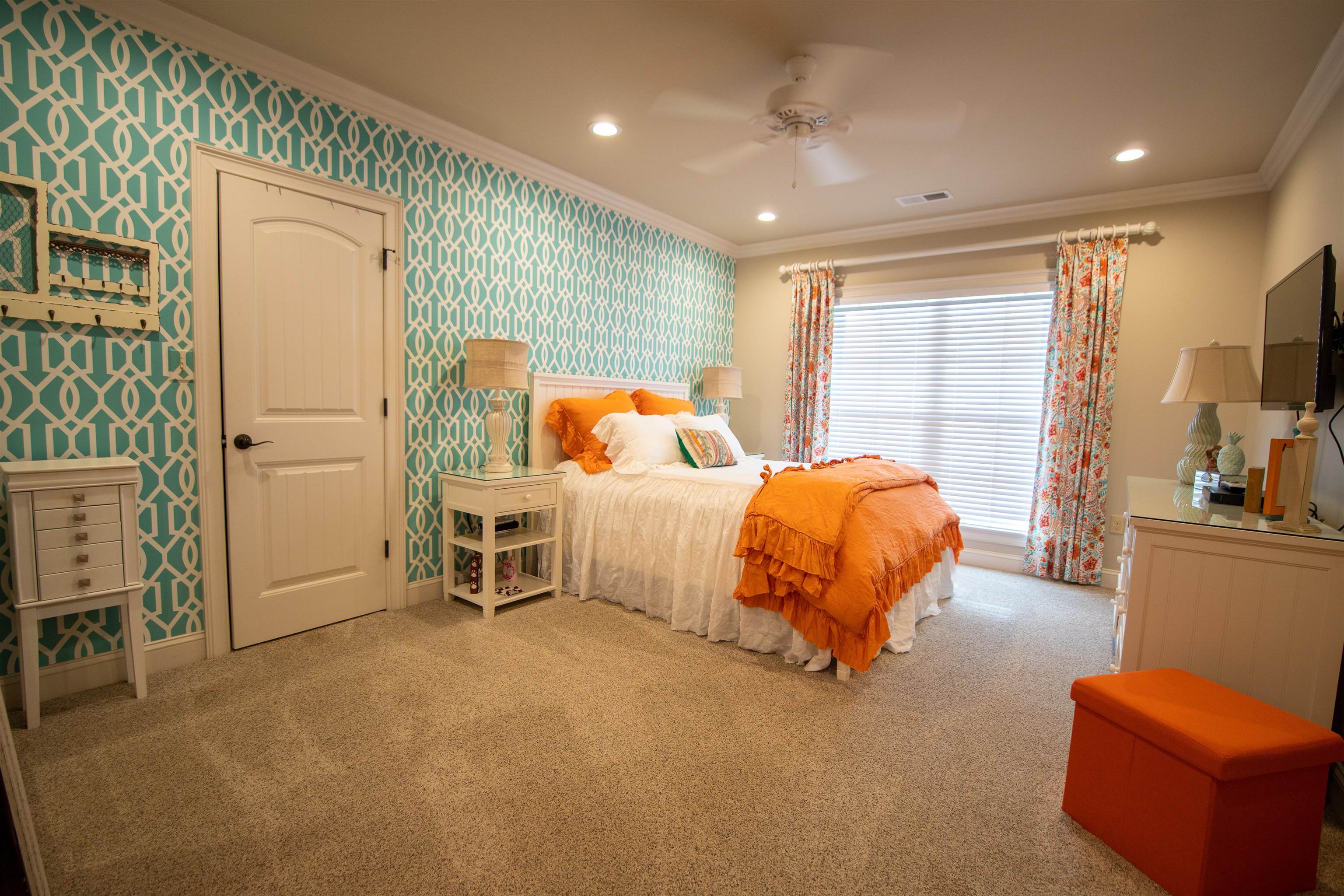 1795 Caney Branch Road Adamsville, TN 38310 - Photo 12 of 25