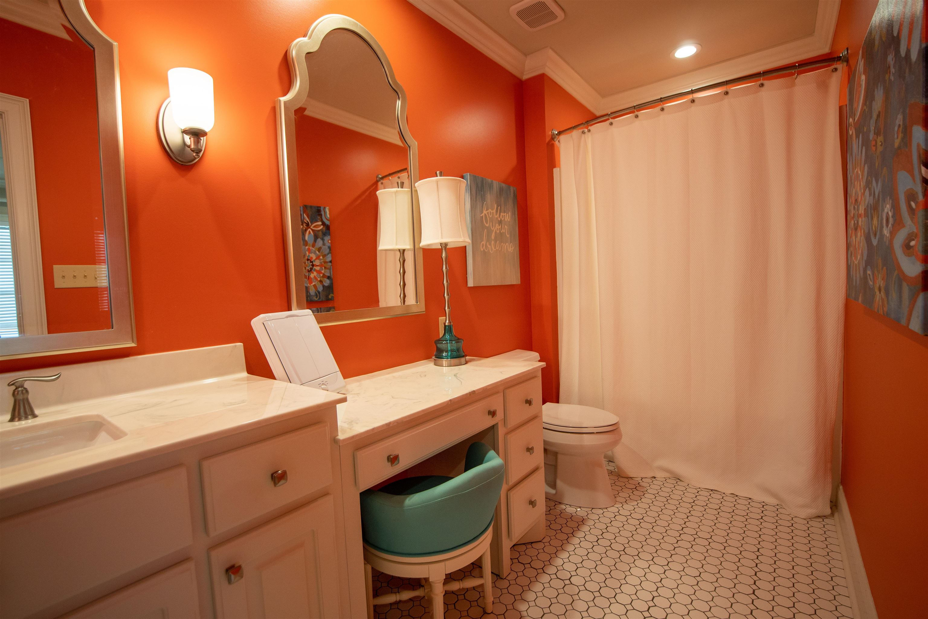 1795 Caney Branch Road Adamsville, TN 38310 - Photo 15 of 25