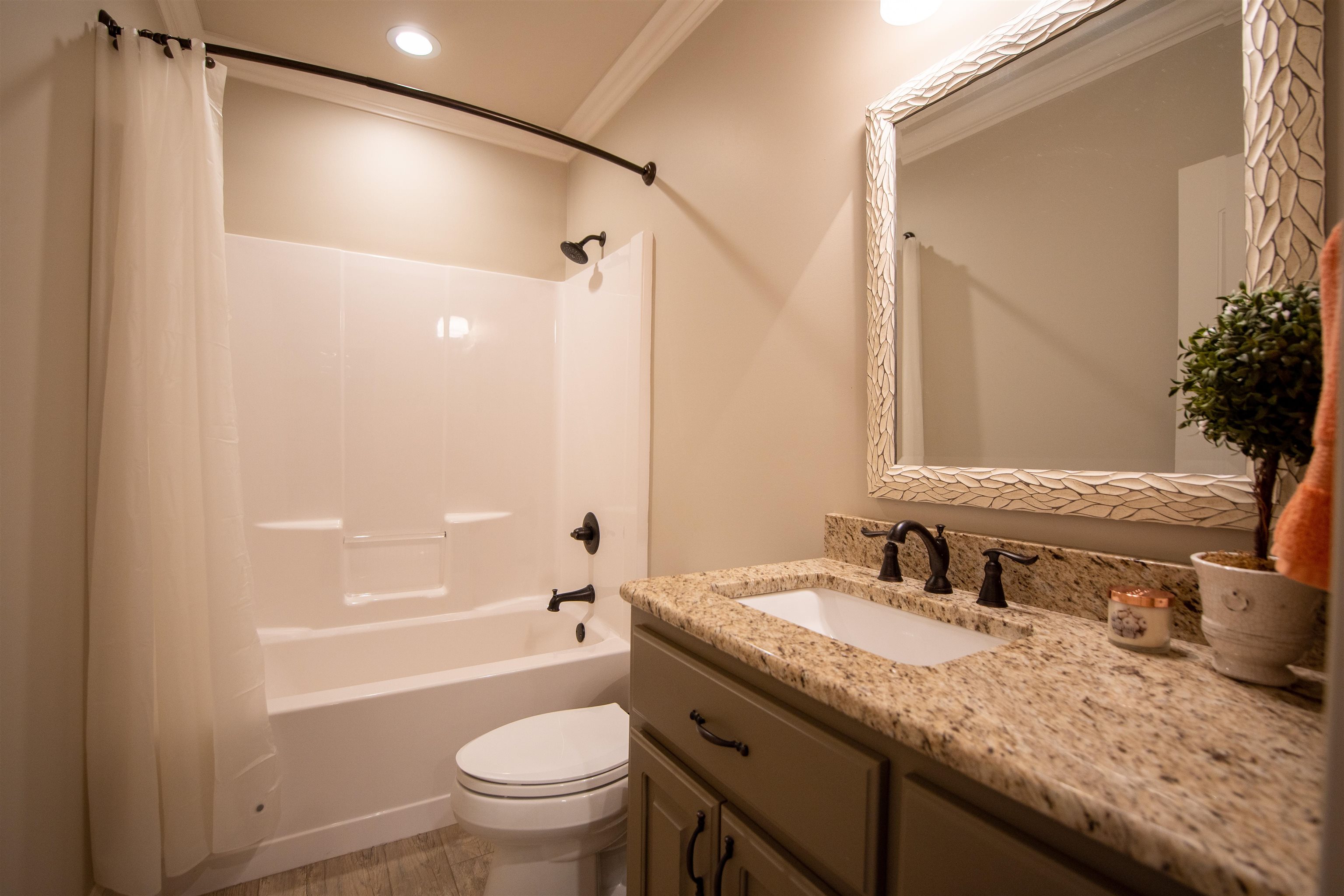 1795 Caney Branch Road Adamsville, TN 38310 - Photo 18 of 25