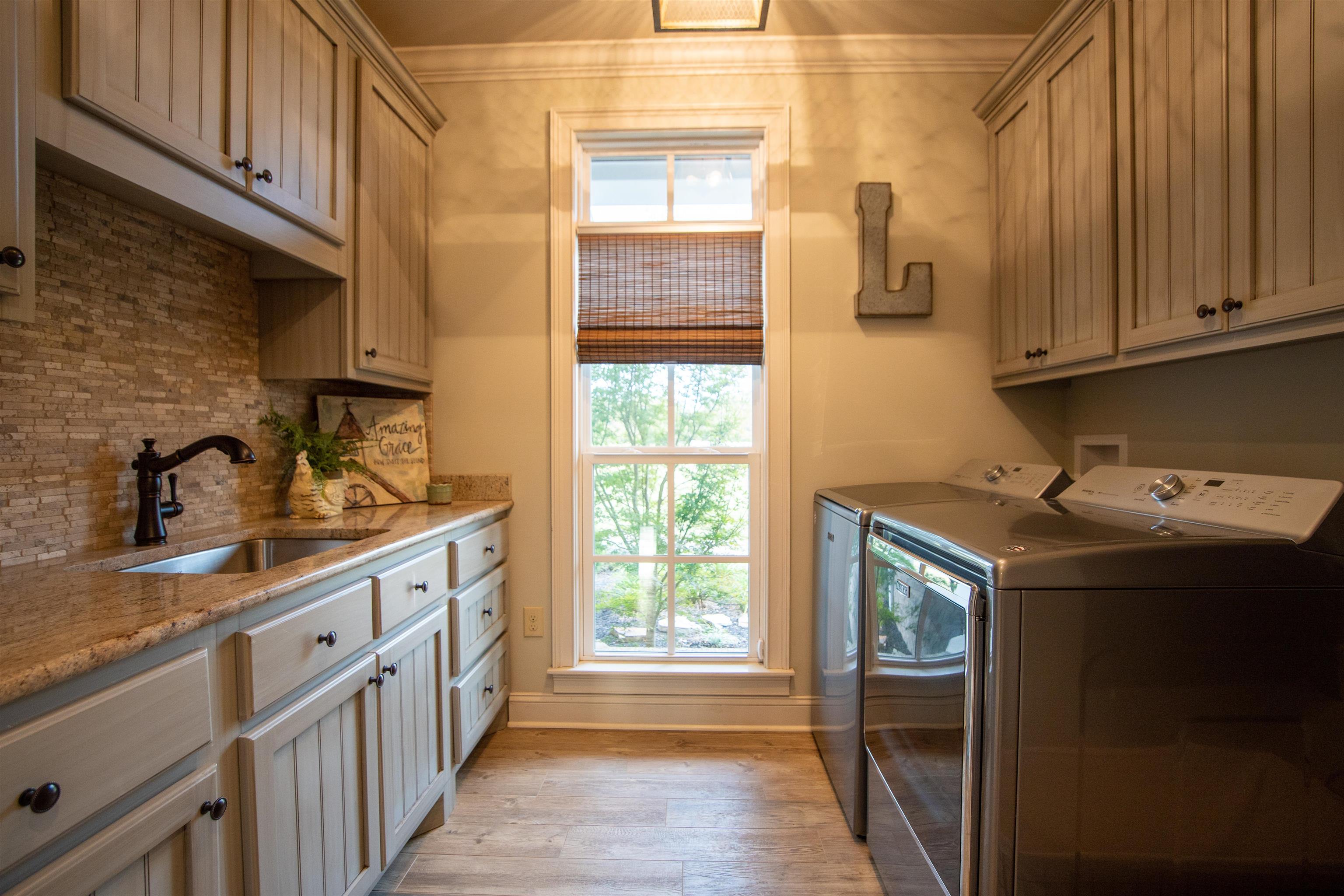 1795 Caney Branch Road Adamsville, TN 38310 - Photo 19 of 25